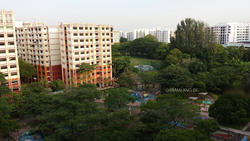 Blk 896A Woodlands Drive 50 (Woodlands), HDB 5 Rooms #145290242